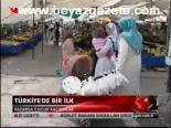 Burhan Bebek Kaçırıldı