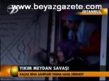 Yıkım Meydan Savaşı