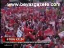 Kılıçdaroğlu: Evet Çıkarsa Recep Bey Padişah Olur