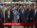 Mostar Hatırası