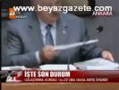 Memur Zammında Artış