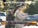 Abd'li Komutanın Açıklaması