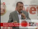 İspatlayamazsanız Şerefsizsiniz