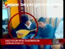 Saçı Uzun Diye Öldürdüler