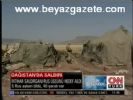 Dağıstan'da Saldırı