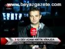 12 Dev Adam Kritik Virajda