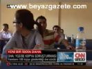 Ygs'de Kopya Soruşturması