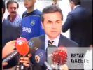 Fenerbahçe Cumhuriyet Kupası'nı Aldı