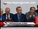 Referanduma Doğru