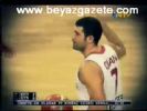 Türkiye Fransa Basketbol Maçı Haberi