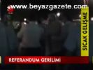 Referandum Gerilimi
