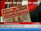 Referanduma Doğru