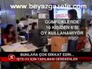 Bunlara Çok Dikkat Edin...