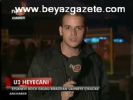 U2 Heyecanı