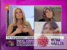 muge anli - Türkiye Bu Anneyi Konuşuyor Videosu