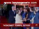 Hükümet Torpil İstedi