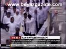 İran'nı Nükleer Programı