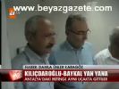 Kılıçdaroğlu- Baykal Yan Yana