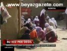 Bu Kez Pkk Değil