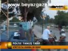Polise Yanlış Tarif