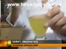 Saray Limonatası