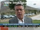 Özcan: Ösym'de Değişiklik Yapmak İçin Çalışma Başlattık