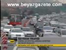 Bayram Trafiği