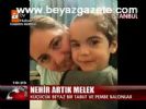 Nehir Artık Melek