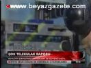 Şok Telekulak Raporu
