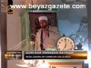 Dünyada Ramazan Bayramı
