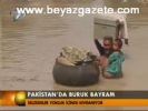 Pakistan'da Buruk Bayram