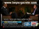 Obama: Eylem El-kaide İçin Bir Fırsat