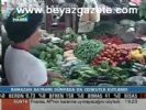 Dünyada Ramazan Bayramı