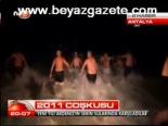 2011 Coşkusu