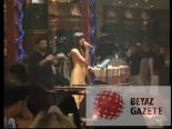 Diyarbakırlılar Yılbaşına Kürtçe Türkçe Müzikler Eşliğinde Girdi