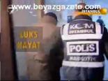 Rüşvet Çarkı Böyle Dönüyor