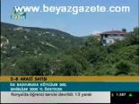2-b Arazi Satışı