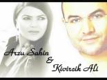 Arzu Sahin & Kivircik Ali - Yasamdan Ölüme