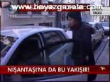 Nişantaşı'na Bu Yakışır !