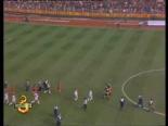 Galatasaray 5 - Xamax 0