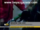 Benzine Zam