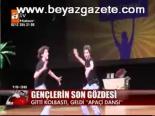 Gençlerin Son Gözdesi