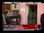 Sırra Kadem Bastılar