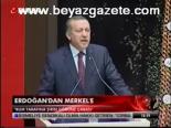 Erdoğan Zehir Zemberek