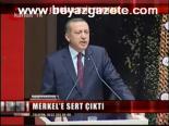 Erdoğan Zehir Zemberek
