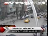 Mobeseye Takılanlar