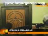Hizbullah Operasyonu