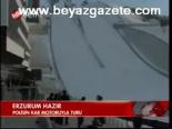 Erzurum Hazır