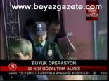 Büyük Operasyon