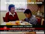 Aman İhmal Etmeyin